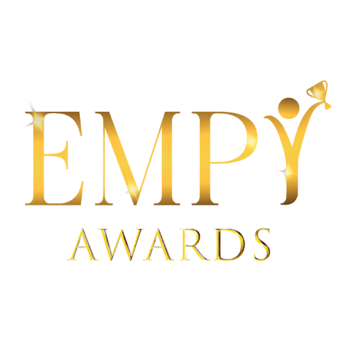 Empy Awards